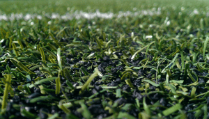 3G-rubber-crumb-artificial-grass-turf