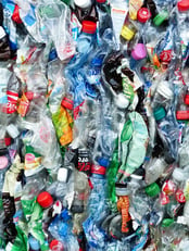 plastic-bottles-bottles-recycling-environmental-protection